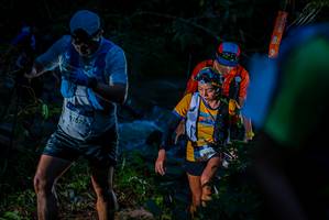 BIB: 157
                            <button type="button" onclick="openModal(19307573)" class="btn btn-primary btn-sm float-right btn-popup" data-toggle="modal" data-target=".modal-high-quality">
                        <i class="fas fa-shopping-cart"></i> Add to Cart
                    </button>
                                            <button type="button" onclick="isThisMe(19307573, true)" class="btn btn-success btn-sm float-right btn-popup btn-isme hidden" data-toggle="tooltip" data-placement="bottom" title="นี่คือรูปของคุณใช่ไหม คลิกที่นี่เพื่อเอาเข้าอัลบั้ม">
                        <i class="fas fa-plus"></i> Add to album
                    </button>
                    <button type="button" onclick="isThisMe(19307573, false)" class="btn btn-warning btn-sm float-right btn-popup btn-isnotme hidden">
                        <i class="fas fa-ban"></i> Remove from album
                    </button>